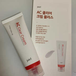 coral님이 올린 리뷰 사진 1