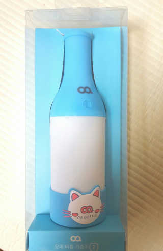 팬도님이 올린 리뷰 사진 1