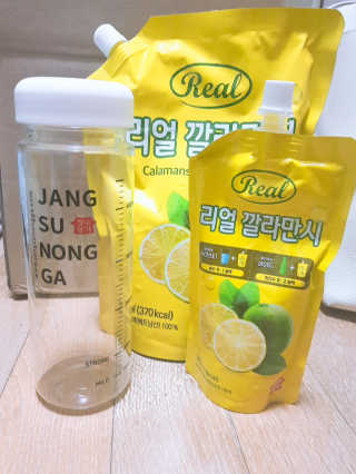 수지닝님이 올린 리뷰 사진 1