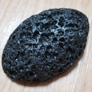 쑤기님이 올린 리뷰 사진 3