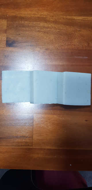 aromy님이 올린 리뷰 사진 3