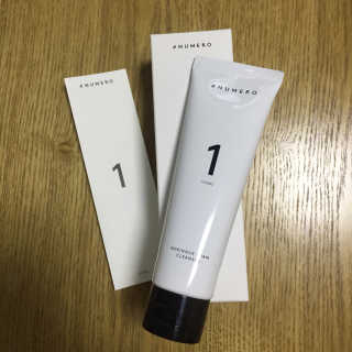 borabora님이 올린 리뷰 사진 2