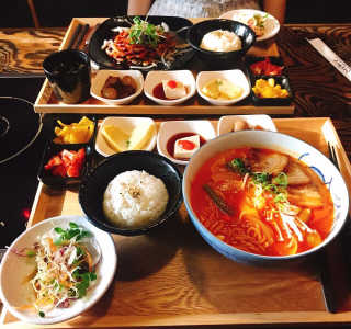 유니님이 올린 리뷰 사진 1