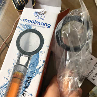 ㅈㅈ이님이 올린 리뷰 사진 1
