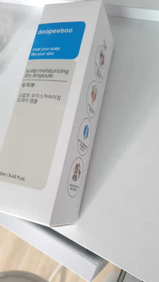 퓨리아님이 올린 리뷰 사진 1