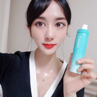 최시아님이 올린 리뷰 사진 2