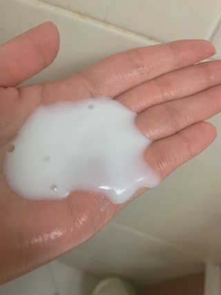 유주님이 올린 리뷰 사진 2