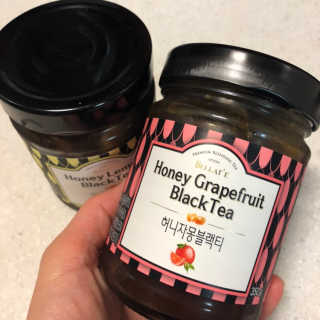 이쁜코알라님이 올린 리뷰 사진 2