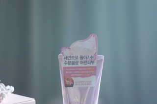 je님이 올린 리뷰 사진 3