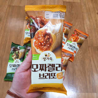 희요님이 올린 리뷰 사진 3