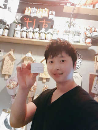 InsuKim님이 올린 리뷰 사진 2