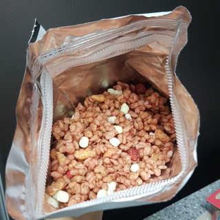 영지버섯님이 올린 리뷰 사진 2