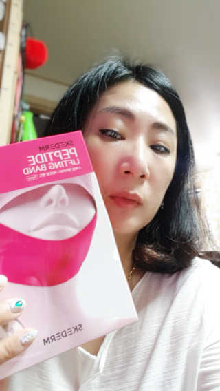 ♥️여봉달달달♥️님이 올린 리뷰 사진 1