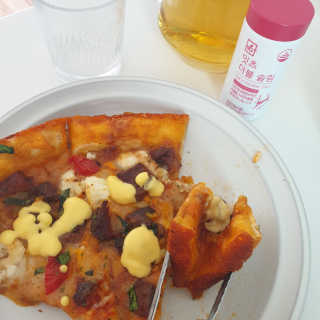 suri님이 올린 리뷰 사진 2