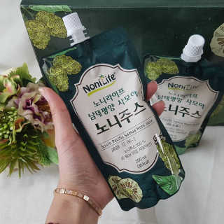 백설공주님이 올린 리뷰 사진 4
