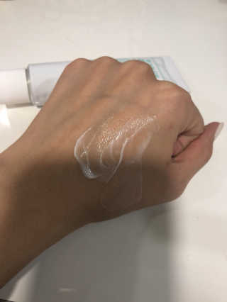 쪼햄님이 올린 리뷰 사진 3