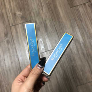 똥아님이 올린 리뷰 사진 2