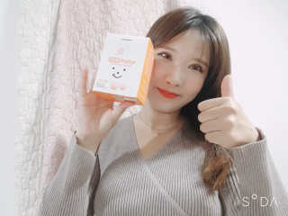 찌니님이 올린 리뷰 사진 1