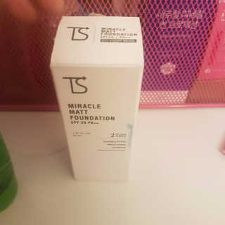 Ming_Yixing님이 올린 리뷰 사진 1