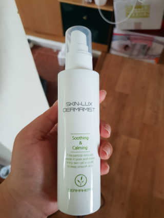 도치님이 올린 리뷰 사진 1