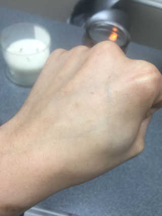 AshlynneRenee님이 올린 리뷰 사진 4