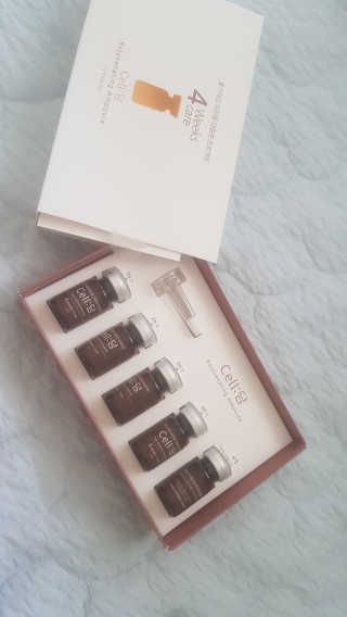 콩이님이 올린 리뷰 사진 2