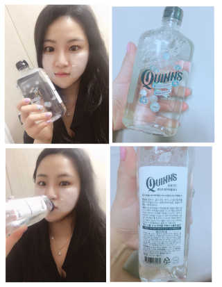 샤넬님이 올린 리뷰 사진 1
