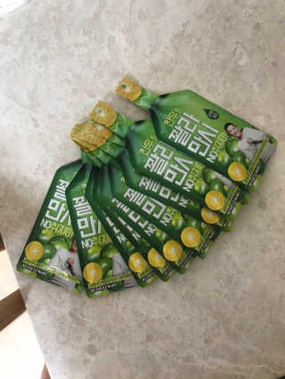 다니땽님이 올린 리뷰 사진 1