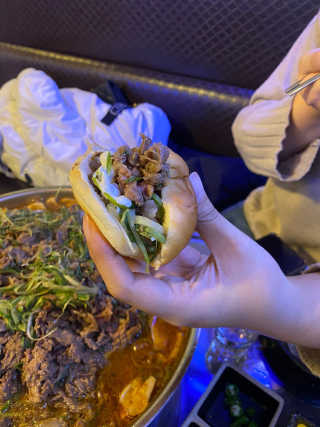 선지님이 올린 리뷰 사진 2