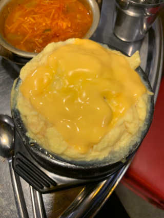 민정찡님이 올린 리뷰 사진 1