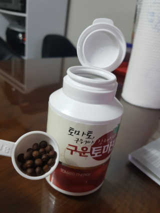 리복희님이 올린 리뷰 사진 1