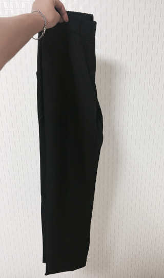 박찌님이 올린 리뷰 사진 3