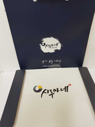 나무니님이 올린 리뷰 사진 2