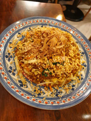 Tasha님이 올린 리뷰 사진 3