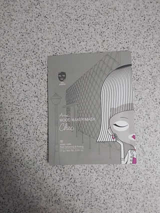 봄나님이 올린 리뷰 사진 4