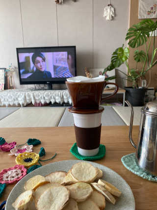 가나뷰덕님이 올린 리뷰 사진 2