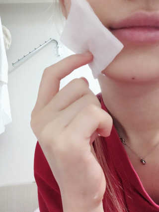 릴리lily님이 올린 리뷰 사진 1