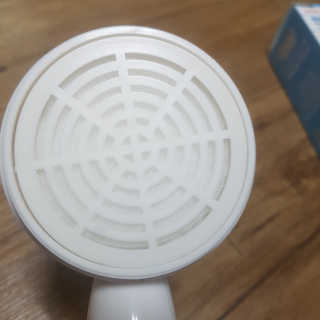 뽀오오옹님이 올린 리뷰 사진 2