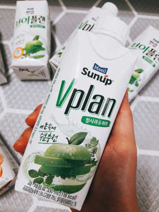 쩡쩡님이 올린 리뷰 사진 2