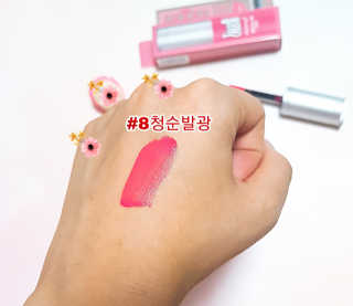 lotte0611님이 올린 리뷰 사진 1