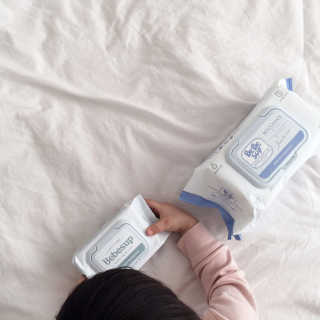 윤우맘님이 올린 리뷰 사진 1