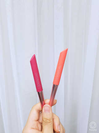 sophia5363님이 올린 리뷰 사진 3