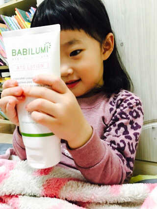 Riwon님이 올린 리뷰 사진 2