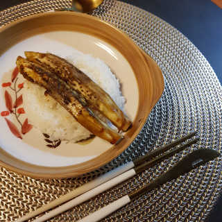 Rushx님이 올린 리뷰 사진 3