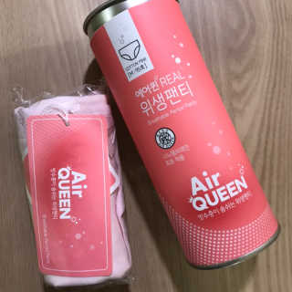 Zoe님이 올린 리뷰 사진 2