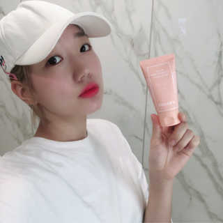rangrang님이 올린 리뷰 사진 1