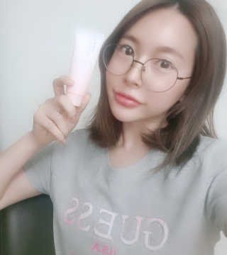 최넬님이 올린 리뷰 사진 2