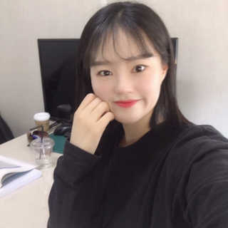 순녹 아쿠아 클렌징바 — 5점을 준 리뷰어가 2019년 3월 올린 사용 사진