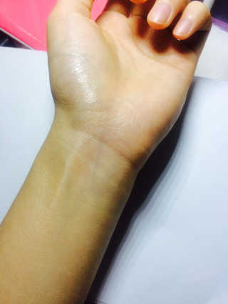 박소영님이 올린 리뷰 사진 2