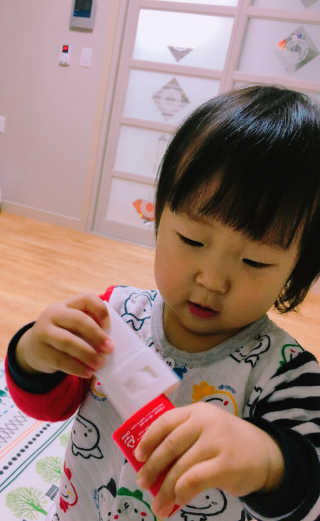 tlachdl12님이 올린 리뷰 사진 4